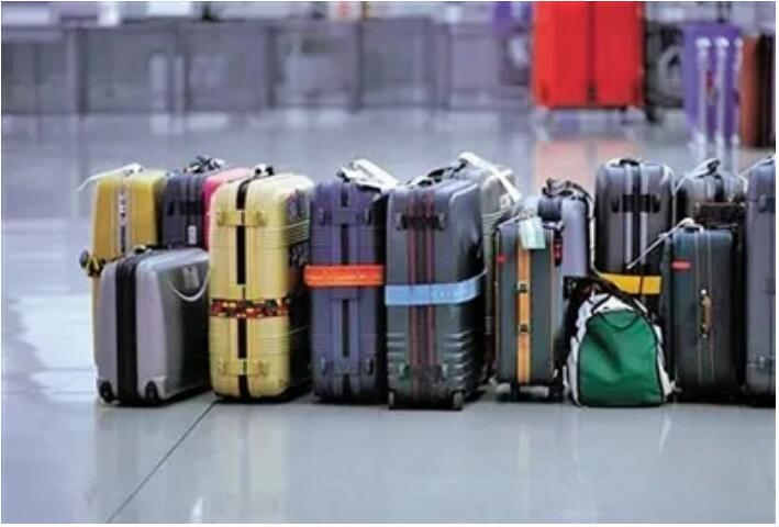 泉州到潢川县行李托运